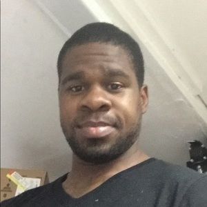 Meet your Posher, Bling